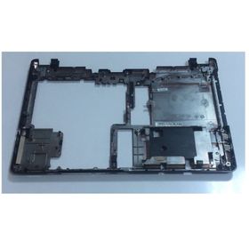Casper Nirvana PG-D15 Notebook Klavye