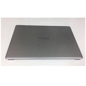Casper Nirvana PG-D15 Notebook Klavye