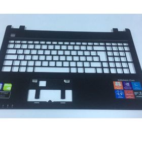 Casper Nirvana PG-D15 Notebook Klavye