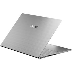 Casper Nirvana S100.1342-BF00X-G-F i5-13420H 16GB RAM 1TB SSD FreeDOS 16 inç Laptop - Notebook