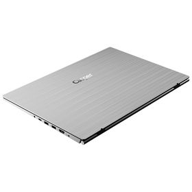 Casper Nirvana S100.1342-BF00X-G-F i5-13420H 16GB RAM 1TB SSD FreeDOS 16 inç Laptop - Notebook
