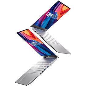 Casper Nirvana S100.1342-BF00X-G-F i5-13420H 16GB RAM 1TB SSD FreeDOS 16 inç Laptop - Notebook