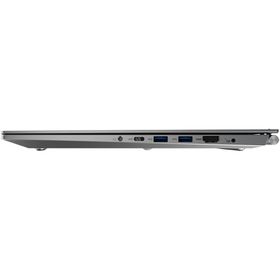 Casper Nirvana S100.1362-AF00X-G-F i7-13620H 12GB RAM 1TB SSD FreeDOS 16 inç Laptop - Notebook