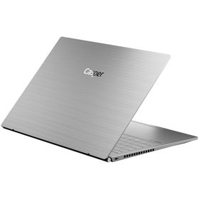 Casper Nirvana S100.240H-CX00A-G-F Core 7 240H 24GB RAM 2TB SSD Windows 11 Home 16 inç Laptop