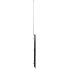 Casper Nirvana S100.240H-CX00X-G-F Core 7 240H 24GB RAM 2TB SSD FreeDOS 16 inç Laptop