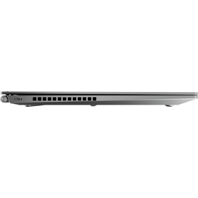 Casper Nirvana S100.270H-DF00H-G-F Intel Core 9 270H 32GB RAM 1TB SSD Windows 11 Pro 16 inç Laptop - Notebook