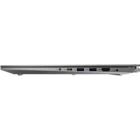 Casper Nirvana S100.270H-DF00H-G-F Intel Core 9 270H 32GB RAM 1TB SSD Windows 11 Pro 16 inç Laptop - Notebook