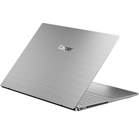 Casper Nirvana S100.270H-DF00H-G-F Intel Core 9 270H 32GB RAM 1TB SSD Windows 11 Pro 16 inç Laptop - Notebook