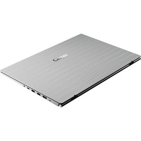 Casper Nirvana S200.1342-8V00X-G-F i5-13420H 8GB RAM 500GB SSD FreeDOS 16 inç Laptop - Notebook
