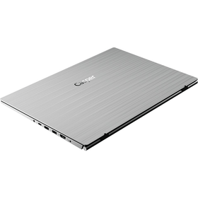 Casper Nirvana S200.210H-BF00R-G-F i5-210H 16GB RAM 1TB SSD Windows 11 Pro 16 inç Laptop - Notebook