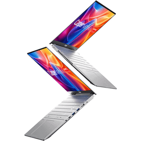 Casper Nirvana S200.270H-BF00H-G-F Intel Core 9 270H 16GB RAM 1TB SSD Windows 11 Pro 16 inç Laptop - Notebook