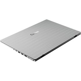 Casper Nirvana S200.270H-CF00H-G-F Core 9 270H 24GB RAM 1TB SSD Windows 11 Pro 16 inç Laptop - Notebook