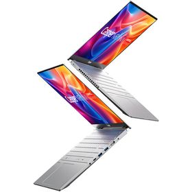 Casper Nirvana S200.270H-CF00H-G-F Core 9 270H 24GB RAM 1TB SSD Windows 11 Pro 16 inç Laptop - Notebook