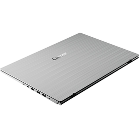 Casper Nirvana S200.270H-DF00H-G-F Intel Core 9 270H 32GB RAM 1TB SSD Windows 11 Pro 16 inç Laptop - Notebook