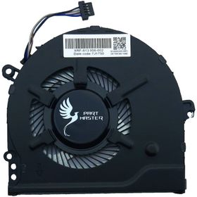 Casper Nirvana S500.1021-8E50X-G-F Notebook Fan