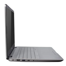 Casper Nirvana S500.1021-8V50T-G-F Intel Core I5-10210U 8 GB Ram 500 GB Nvme SSD MX230 15.6" Dizüstü Bilgisayar