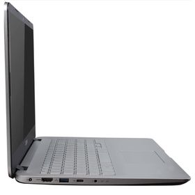 Casper Nirvana S500.1021-AD00R-S-F Intel Core i5 10210U 12GB RAM 240GB SSD 15.6 inç Dizüstü Bilgisayar