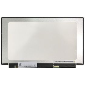 Casper Nirvana S500.1021-B100T-S KLK30 Panel FHD IPS Uyumlu Laptop Ekran