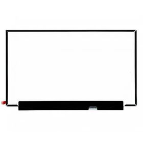 Casper Nirvana S500.1021-BD00X-S Notebook Ekran