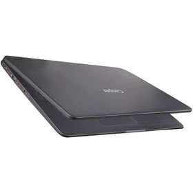 Casper Nirvana S500.1021-DF00R-S-F Intel Core i5 10210U 32GB RAM 1TB SSD 15.6 inç Dizüstü Bilgisayar