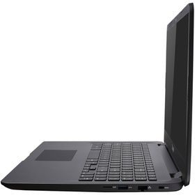 Casper Nirvana S500.1021-DF00R-S-F Intel Core i5 10210U 32GB RAM 1TB SSD 15.6 inç Dizüstü Bilgisayar