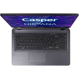 Casper Nirvana S500.1021-DF00R-S-F Intel Core i5 10210U 32GB RAM 1TB SSD 15.6 inç Dizüstü Bilgisayar