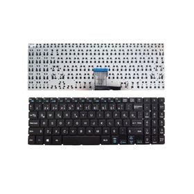 Casper Nirvana S500 Serisi Notebook Klavyesi
