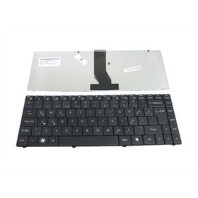 Casper Nirvana SW9D SW9X SW9X-A Klavye