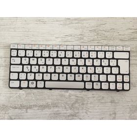 Casper Nirvana Thin Light T30 Klavye