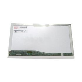 Casper Nirvana TW9 15.6 Laptop LED Uyumlu LCD Ekran Panel