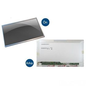 Casper Nirvana TW9 15.6 Laptop LED Uyumlu LCD Ekran Panel