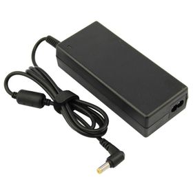 Casper Nirvana TW9D-H Uyumlu Notebook Adaptör Şarj Cihazı