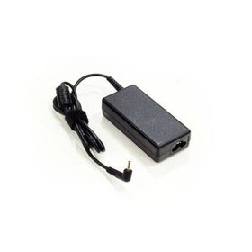 Casper Nirvana Ultrabook 14 CBE.3317-8500R Uyumlu Laptop Adaptör