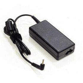 Casper Nirvana Ultrabook 14 CBE.3317-8500R Uyumlu Laptop Adaptör