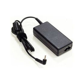 Casper Nirvana Ultrabook 14 CBE.3317-8500R Uyumlu Laptop Adaptör