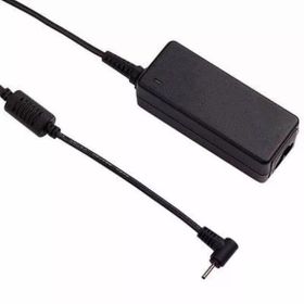 Casper Nirvana Ultrabook 14 CN.BME3317C Uyumlu Laptop Adaptör