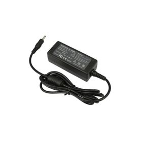 Casper Nirvana Ultrabook B14Y Uyumlu Laptop Adaptör