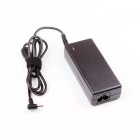 Casper Nirvana Ultrabook C18 Uyumlu Laptop Adaptör