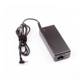 Casper Nirvana Ultrabook C18 Uyumlu Laptop Adaptör