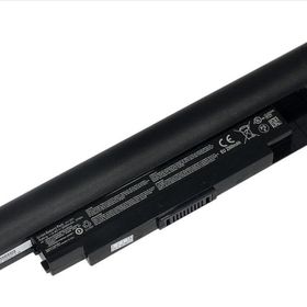 Casper Nirvana VGU Notebook Bataryası Pili