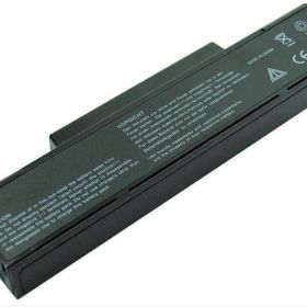 Casper Nirvana W765S Notebook Bataryası Pili