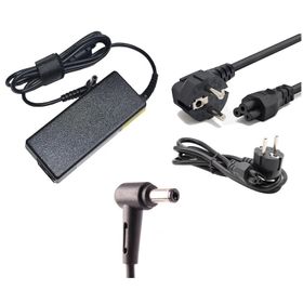 Casper Nirvana W768S Uyumlu Notebook Adaptör