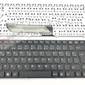 Casper Nirvana X300V Klavye