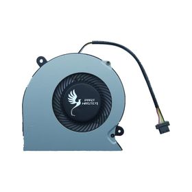 Casper Nirvana X400 Fan