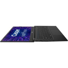 Casper Nirvana X500.1005-4U00R-G-F Intel Core i3 1005G1 4GB RAM 240GB SSD Windows 10 Pro 15.6 inç Laptop - Notebook