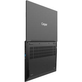 Casper Nirvana X500.1005-8E00T-G-F Intel Core i3-1005G1 8GB RAM 480GB SSD Windows 10 Home 15.6 inç Laptop - Notebook