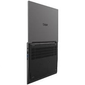 Casper Nirvana X500.1021 4100T G F Intel Core i5 10210U 4GB 1TB + 120GB SSD Windows 10 Home 15.6 inç Dizüstü Bilgisayar