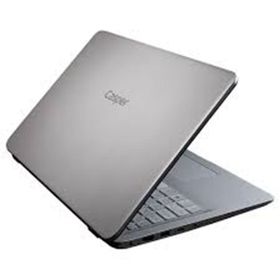 Casper Nirvana X500.1021 4600R G F Intel Core i5 10210U 4GB 1TB + 500GB SSD Windows 10 Pro 15.6 inç Dizüstü Bilgisayar