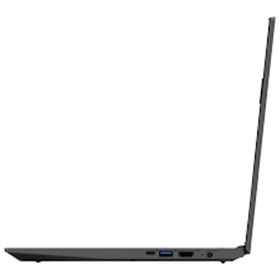 Casper Nirvana X500.1021 4600R G F Intel Core i5 10210U 4GB 1TB + 500GB SSD Windows 10 Pro 15.6 inç Dizüstü Bilgisayar