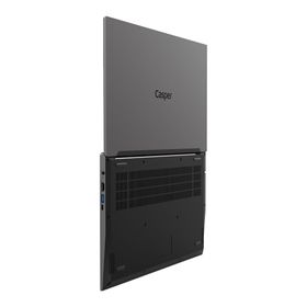 Casper Nirvana X500.1021 8600R G F Intel Core i5 10210U 8GB 1TB + 500GB SSD Windows 10 Pro 15.6 inç Dizüstü Bilgisayar